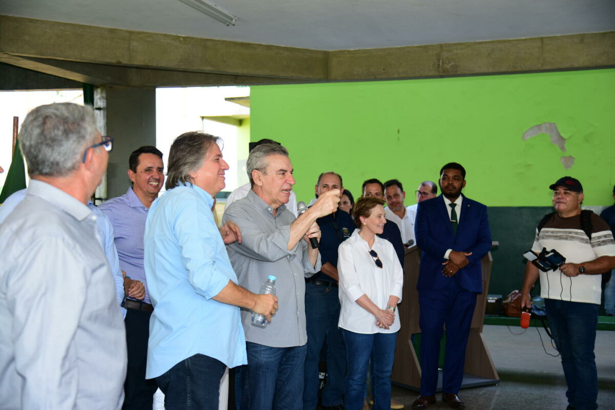 Imagem da Galeria